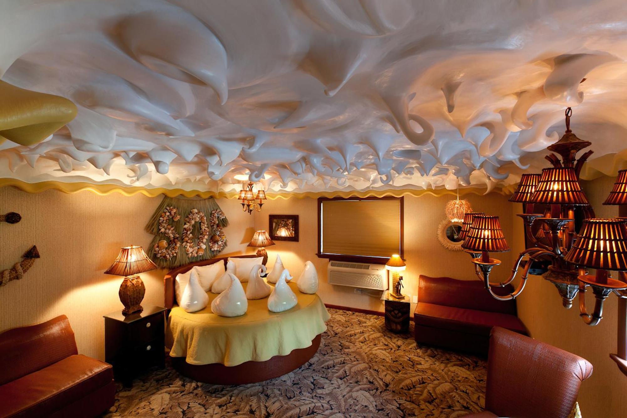 The Roxbury Hotel Ngoại thất bức ảnh