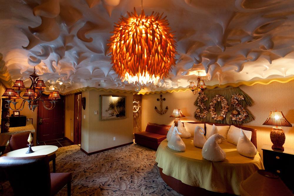 The Roxbury Hotel Ngoại thất bức ảnh